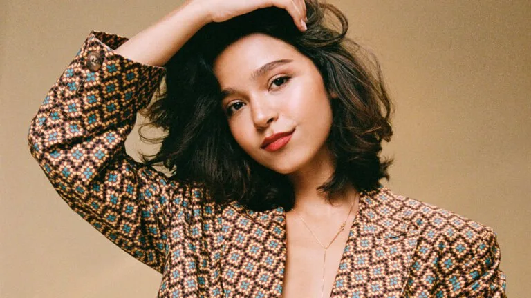 Mariana Froes faz sucesso com Vaitimbora