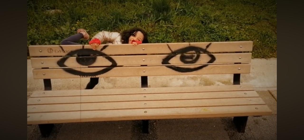 Novo clipe da banda Terminal Guadalupe emociona com homenagem à infância e paternidade